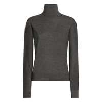 Pulovere Dolce & Gabbana Sweater Femei