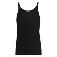 Topuri Dolce & Gabbana Top Barbati