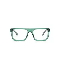 Ochelari de soare Gucci Optical Barbati