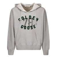 Imbracaminte GOLDEN GOOSE Clothing Femei