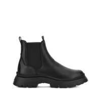 Bocanci Hogan Boots Barbati