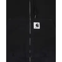 Imbracaminte Dama pagina 235 - Geci Carhartt Carhartt Wip Jacket Black Femei (BM 18854151) - B-mall.ro