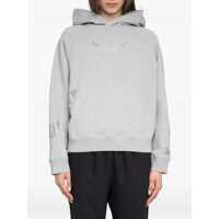 Imbracaminte Dama pagina 613 - Pulovere Zadig & Voltaire Zadig&Voltaire Sweaters GREY Femei (BM 18854343) - B-mall.ro
