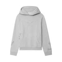 Pulovere Zadig&Voltaire Sweaters Femei