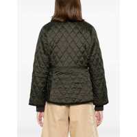 Imbracaminte Dama pagina 235 - Geci Barbour Barbour Jackets MULTICOLOR Femei (BM 18854517) - B-mall.ro