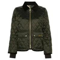 Geci Barbour "Beadnell" Jacket Femei