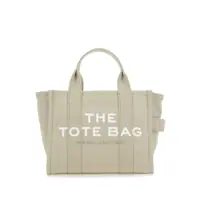 Genti de mana Marc Jacobs Handbag Femei