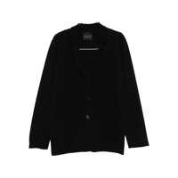 Pulovere Roberto Collina Sweaters & Knitwear Barbati