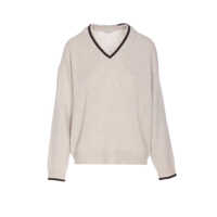 Pulovere Brunello Cucinelli Sweaters Femei