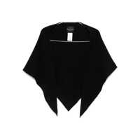 Esarfe Roberto Collina Scarves Barbati