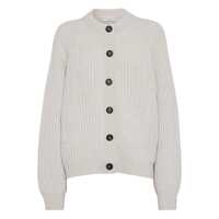 Pulovere Brunello Cucinelli Sweaters Femei