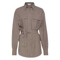 Camasi Brunello Cucinelli Shirts Femei