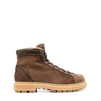 Sneakers SANTONI Sneakers Barbati