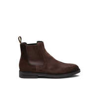 Sneakers SANTONI Sneakers Barbati