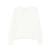 Pulovere Liu Jo Sweaters Femei