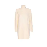 Rochii Liu Jo Liu Jo Dresses