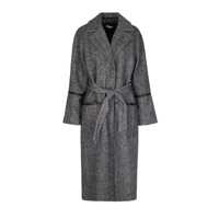 Paltoane Liu Jo Liu Jo Coat