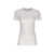 Brunello Cucinelli Brunello Cucinelli T-Shirts And Polos SILVER