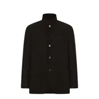 Topuri BRUNELLO CUCINELLI Topwear Barbati