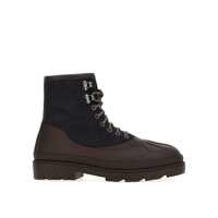 Sneakers BRUNELLO CUCINELLI Sneakers Barbati
