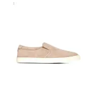 Sneakers BRUNELLO CUCINELLI Sneakers Barbati