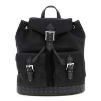 Rucsacuri Mcm 'Aren' Small Backpack Femei