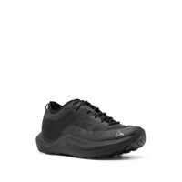 Sneakers Roa Sella Sneakers Barbati