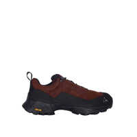 Sneakers Roa Sneakers 2 Barbati