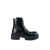 ASH Ash Boots Black