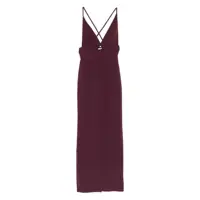 Rochii Solace London Dresses Femei