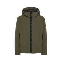Geci Peuterey Jacket Barbati