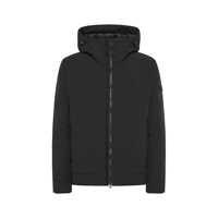 Geci Peuterey Jacket Barbati