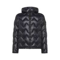 Geci Peuterey Jacket Barbati