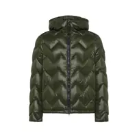 Geci Peuterey Jacket Barbati