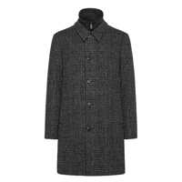 Paltoane Peuterey Coat Barbati