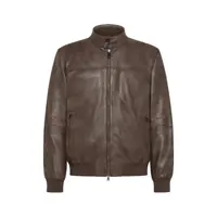 Geci Peuterey Jacket Barbati