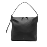 Genti de mana A.P.C. A.P.C. Bags