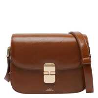 Genti de umar A.P.C. Bags Barbati