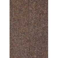 Imbracaminte Dama pagina 82 - Geci Maison Margiela Maison Margiela Jackets BROWN MELANGE Femei (BM 18855069) - B-mall.ro
