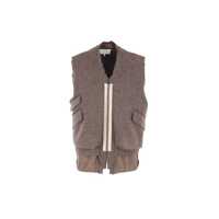 Geci Maison Margiela Jackets Femei