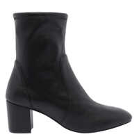 Bocanci Stuart Weitzman Boots Femei