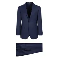 Topuri DSQUARED2 Topwear Barbati