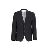 Topuri DSQUARED2 Topwear Barbati
