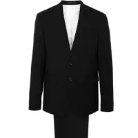Topuri DSQUARED2 Topwear Barbati