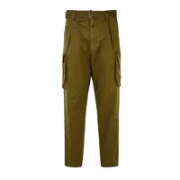 Topuri DSQUARED2 Topwear Barbati