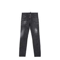 Topuri DSQUARED2 Topwear Barbati