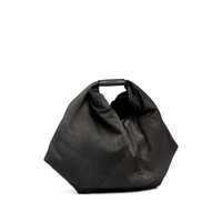 Genti de mana MM6 Maison Margiela Dama - Genti de mana MM6 Maison Margiela MM6 Maison Margiela Bags Black Femei (BM 18855186) - B-mall.ro