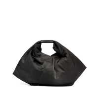 Genti de mana MM6 Maison Margiela Bags Femei