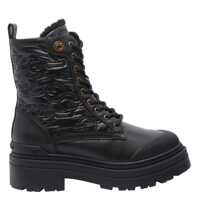 Bocanci Pinko Boots Femei