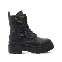 Bocanci Pinko Boots Femei